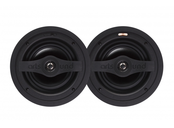 Dobiss - ARTSOUND SMARTINSET - DO4983