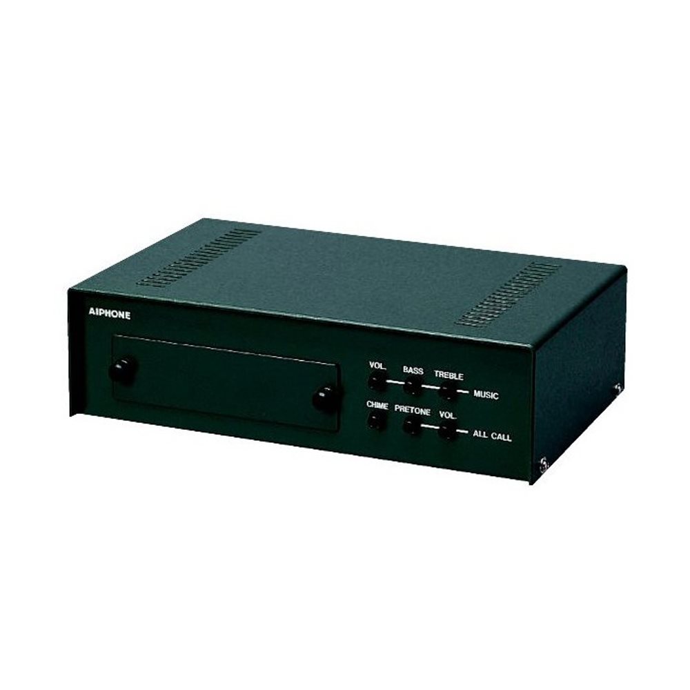 Aiphone - Algemene oproep/ deurbel adapter - A01002141