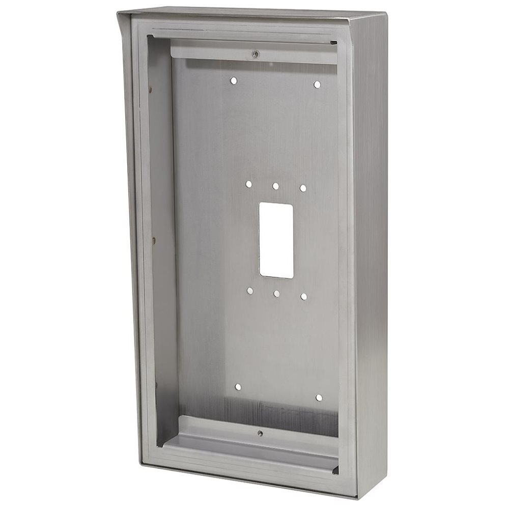 Aiphone - Opbouwdoos voor IXGDM7 - A01008642