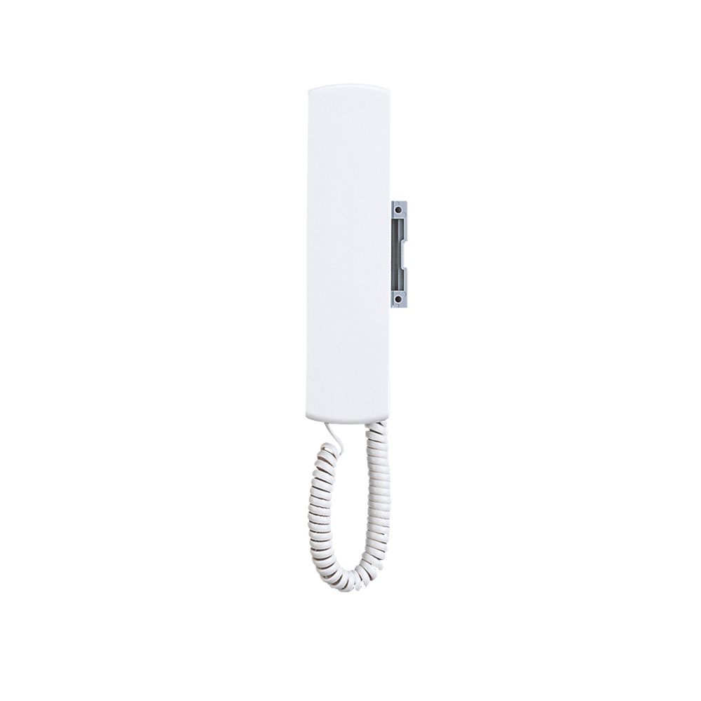 Aiphone - Optionele hoorn voor GT1CL/ 2CL/ 2HL - A01007988