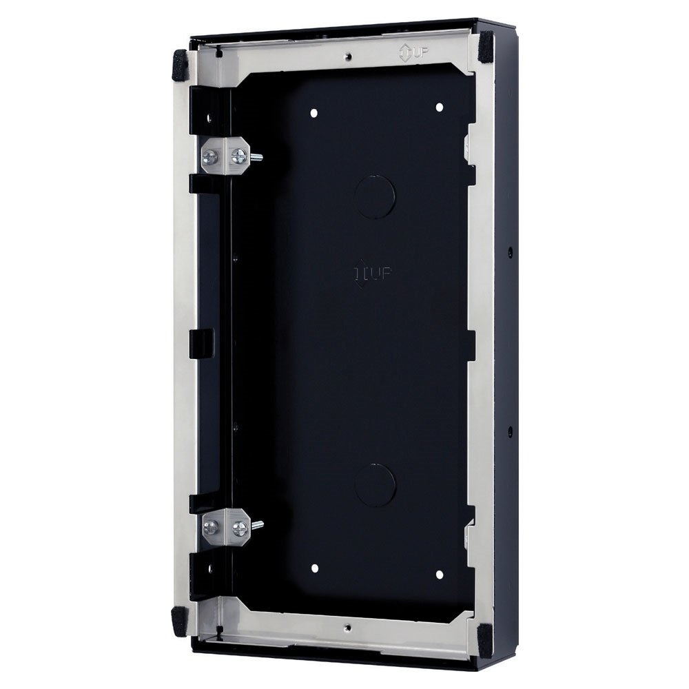 Aiphone - Inbouwdoos voor IXGDM7 buitenpost - A01008626