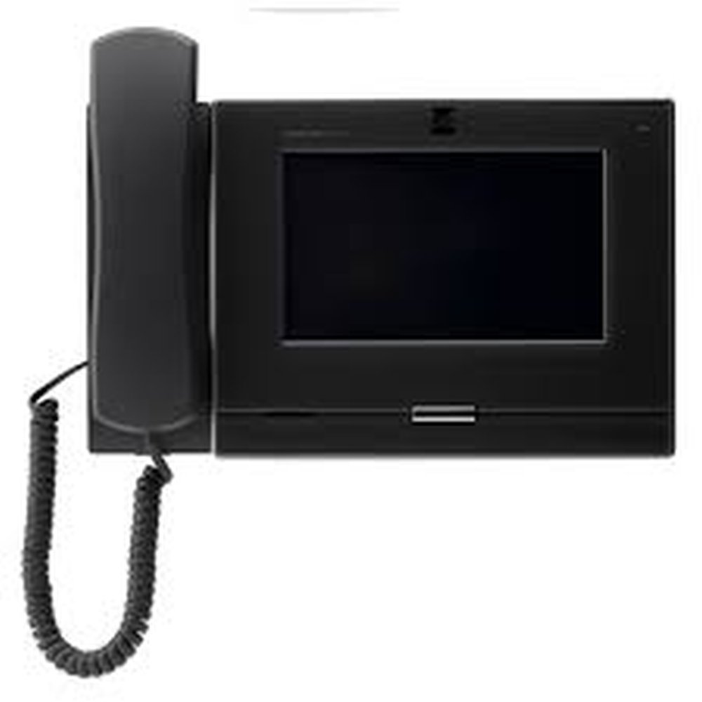 Aiphone - IP conciërgepost - A01008628