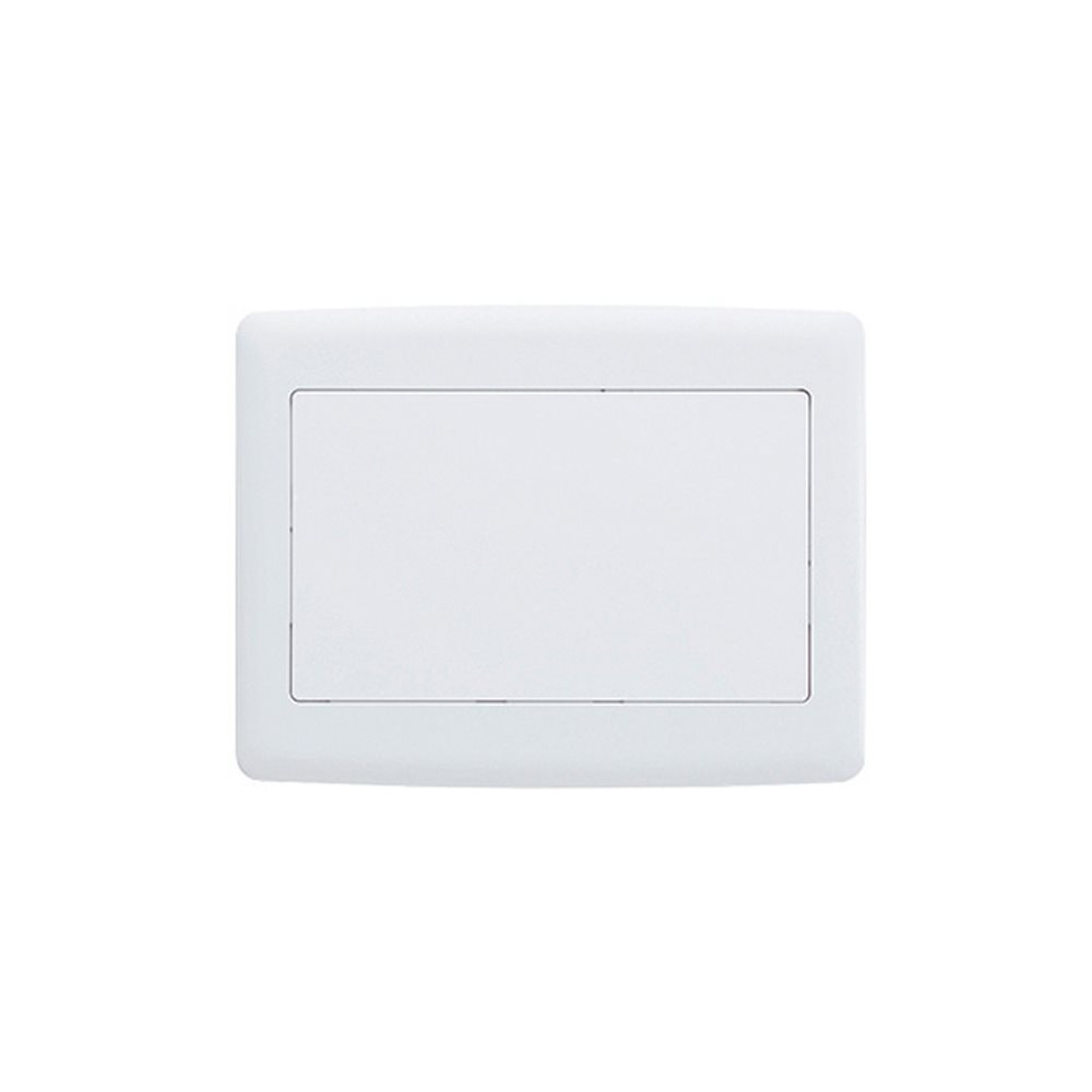 Aiphone - Multifunctionele IP output(10) / input(4) module - A01008632
