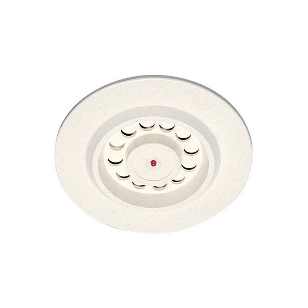 Aiphone - Plafondluidspreker - A01002189