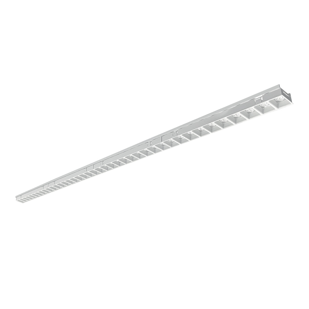 LEDVANCE - LISOEV 1074X29 48 40W 930 S90U19 GYLEDV - 4099854284359