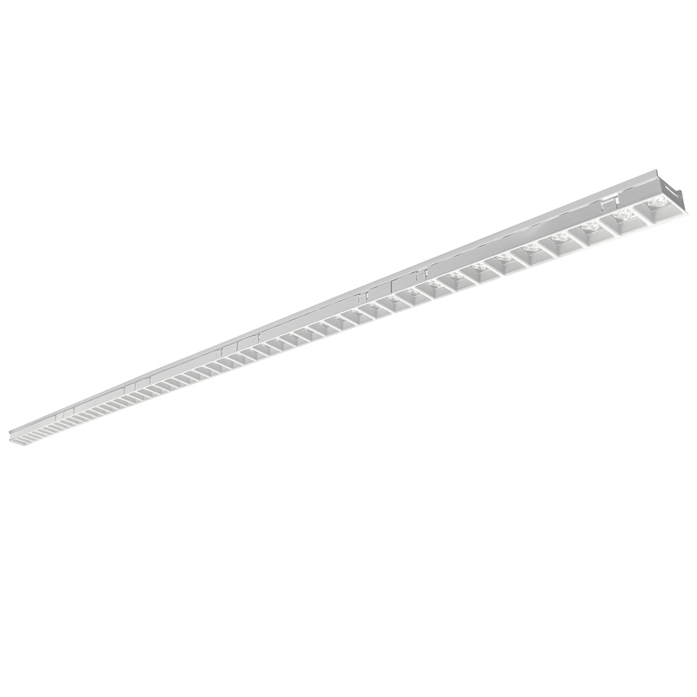 LEDVANCE - LISOEV 1339X29 60 52W 930 S90U19 GYLEDV - 4099854284830