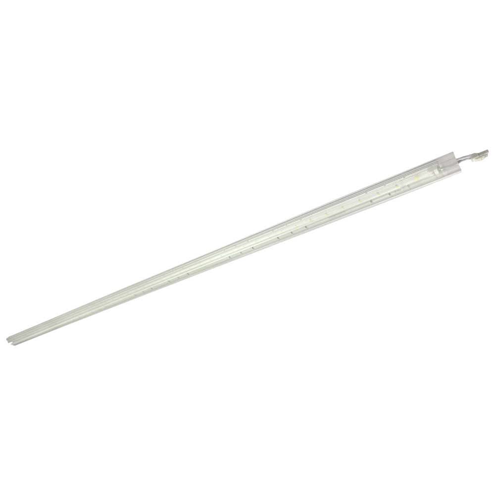 LEDVANCE - LISOEV 1200X31 22 18W 930 S130 LEDV - 4099854284939
