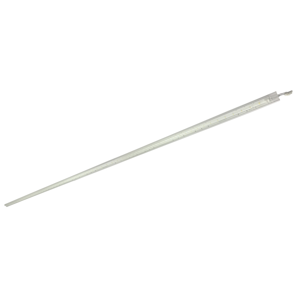 LEDVANCE - LISOEV 1465X31 25 17W 940 S130 LEDV - 4099854285028
