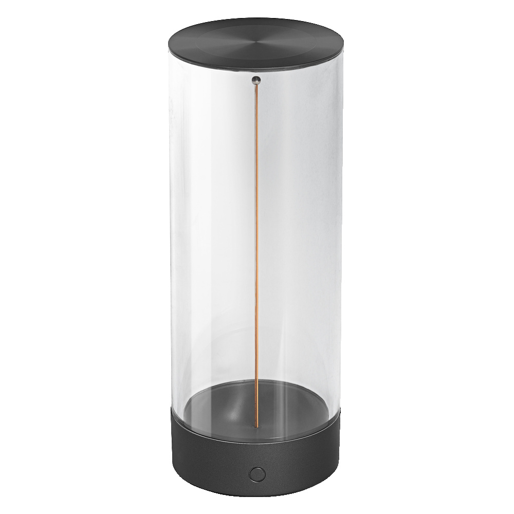 LEDVANCE - ENDURA STYLE DEC FIL TABLE USB IP54LEDV - 4099854397721