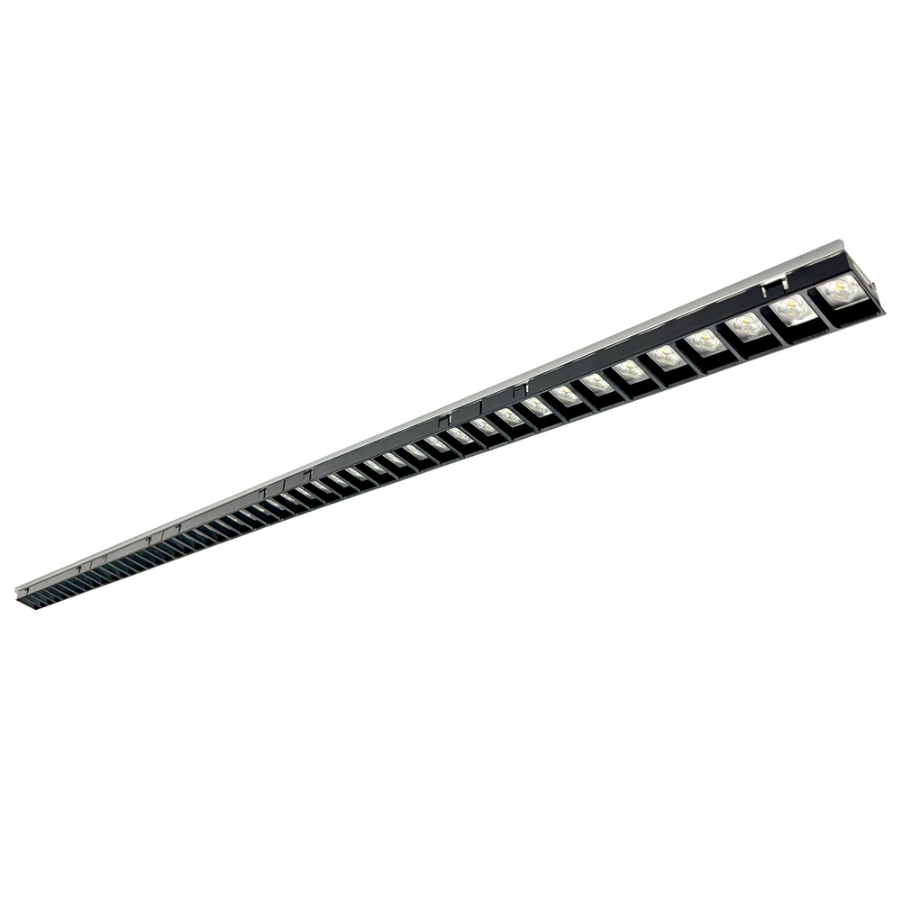 LEDVANCE - LISOEV 1339X29 59 52W 930 S90U19 BKLEDV - 4099854652110
