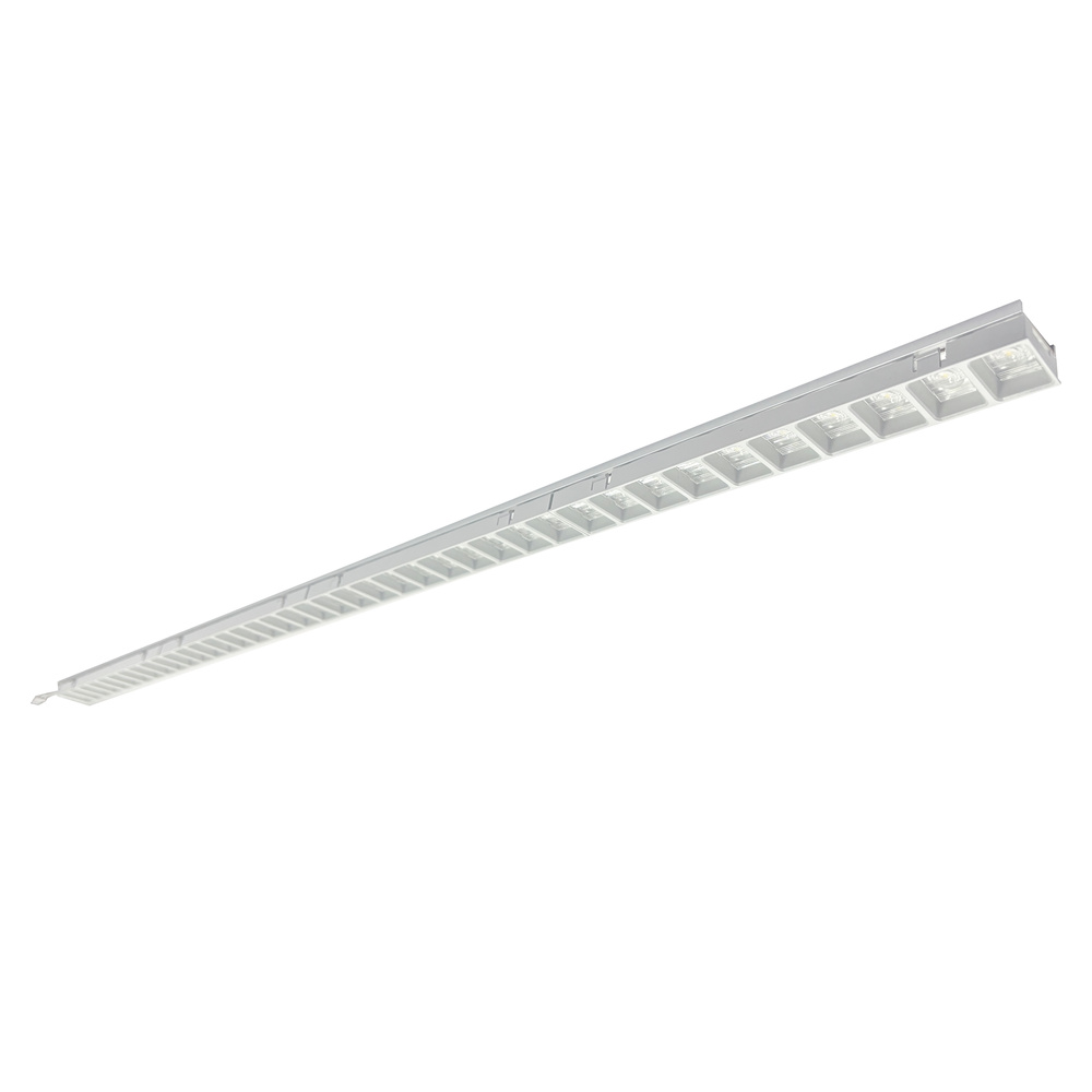 LEDVANCE - LISOEV 1074X29 44 40W 940 A55X55 GYLEDV - 4099854652202