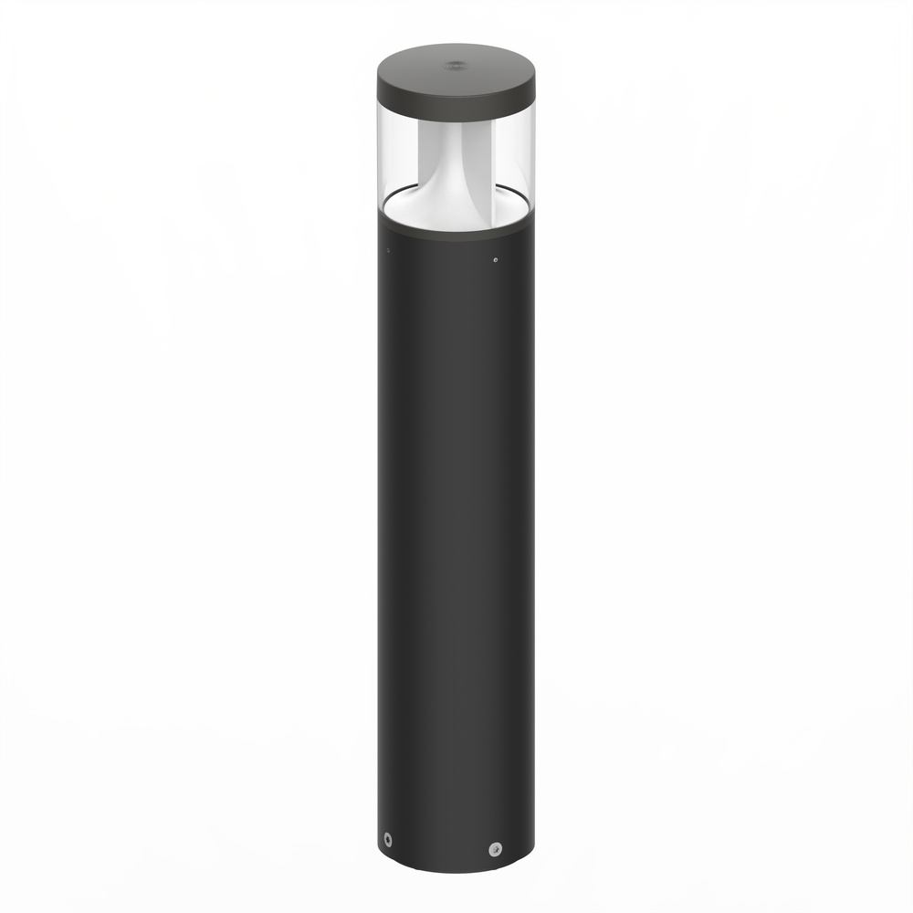 LEDVANCE - UB BOLLARD CONE 900 P 24W ML 840 GYLEDV - 4099854726545