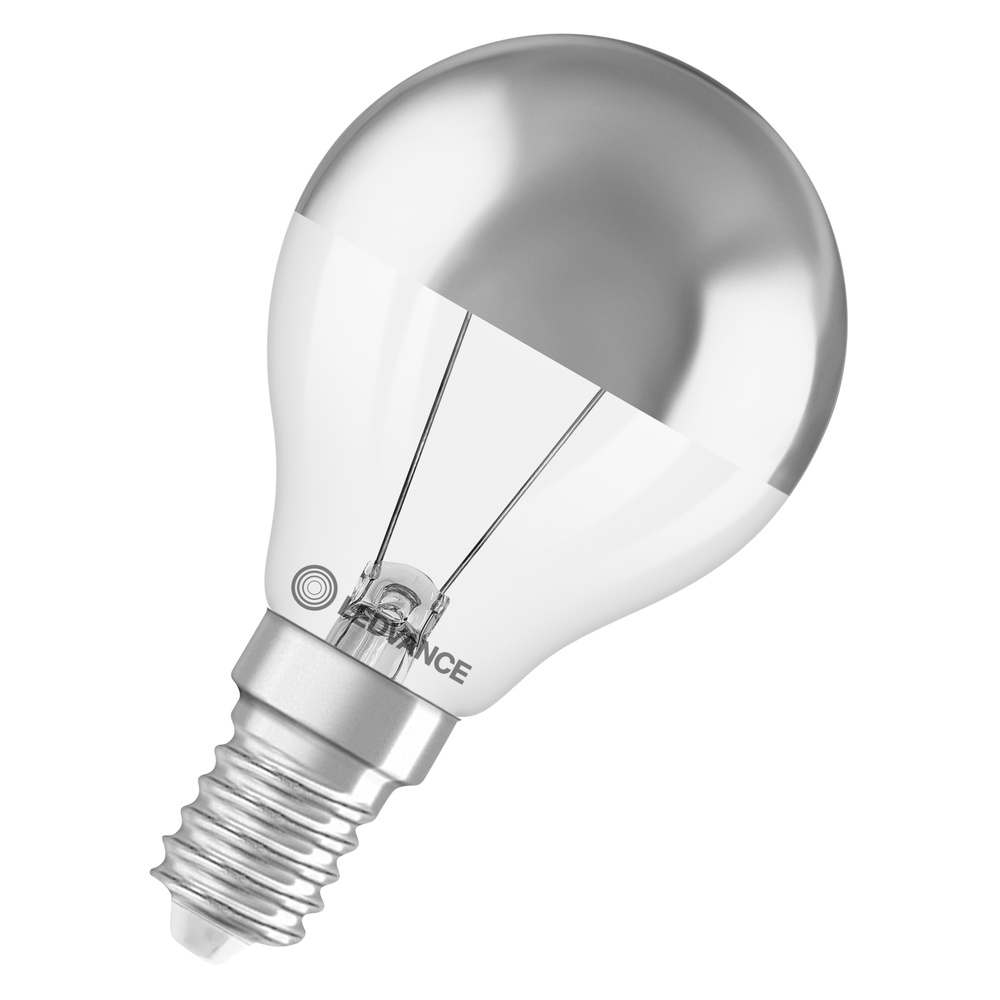 LEDVANCE - LEDCLP35DIMMIRS3.4W827 COBCL E14 P LEDV - 4099854785009