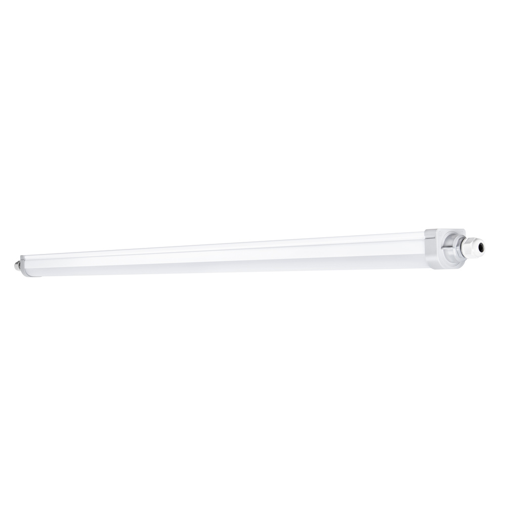 LEDVANCE - DP COMP TH 1200 V 29WML8405065 IP66LEDV - 4099854794636