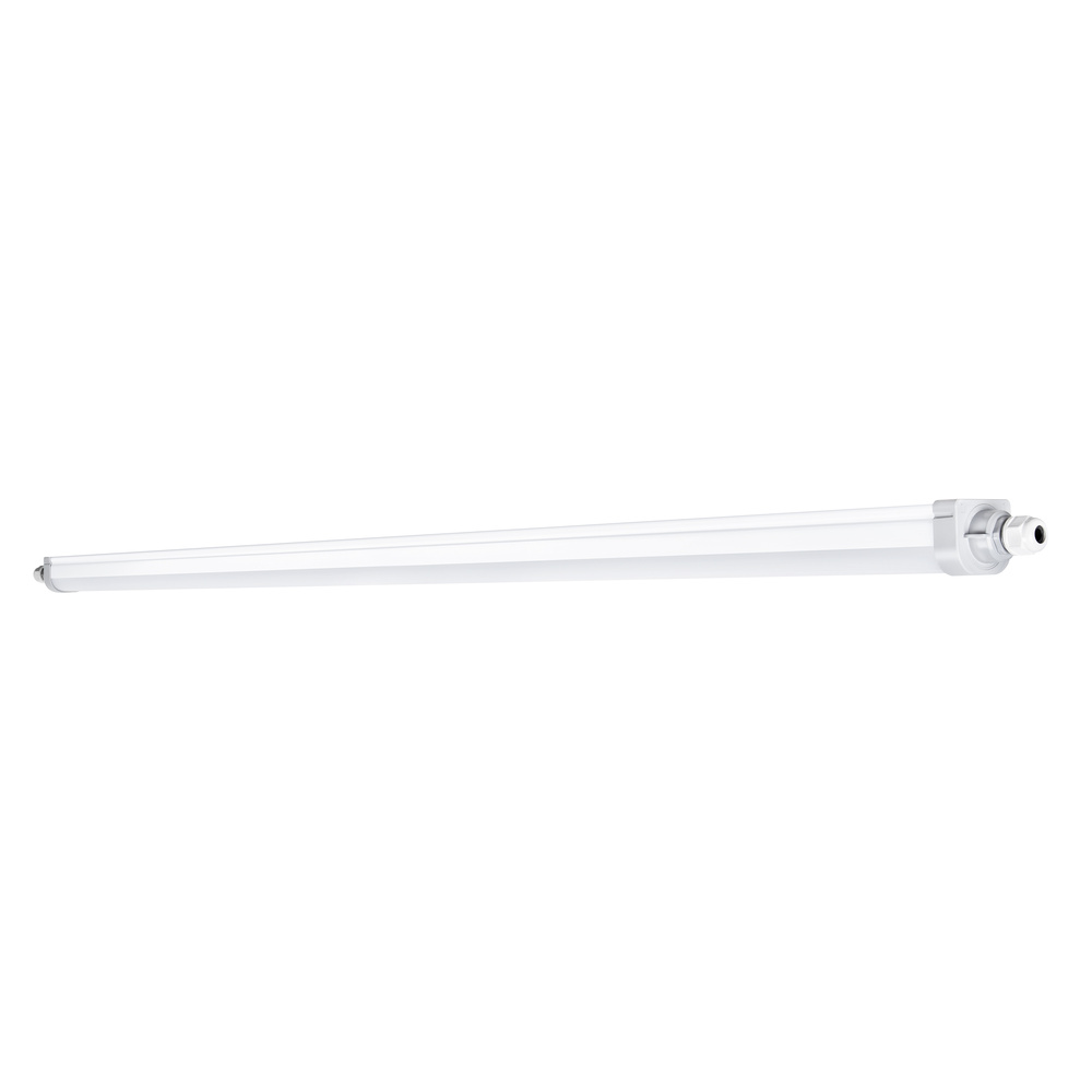 LEDVANCE - DP COMP TH 1500 V 54WML8405065 IP66LEDV - 4099854794674