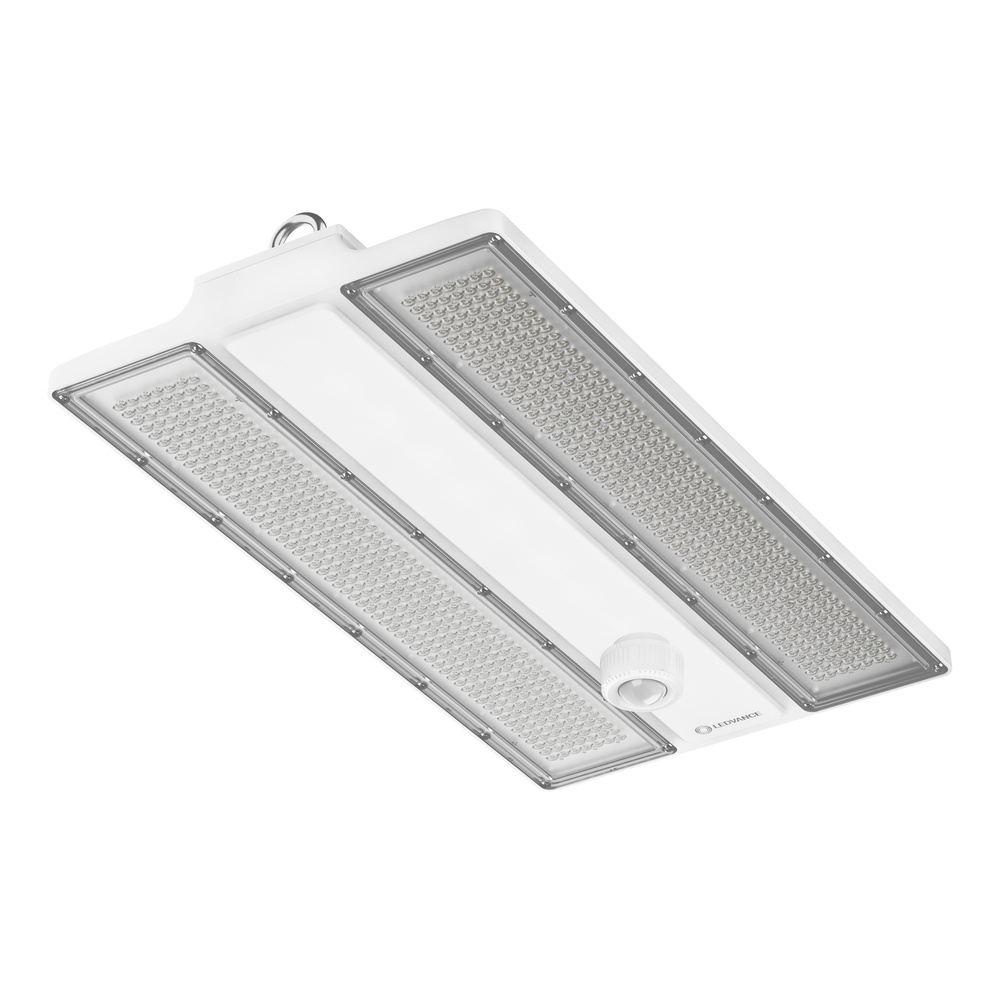 LEDVANCE - HB FLEX SN P 240W 70 ML 840 WT LEDV - 4099854803611