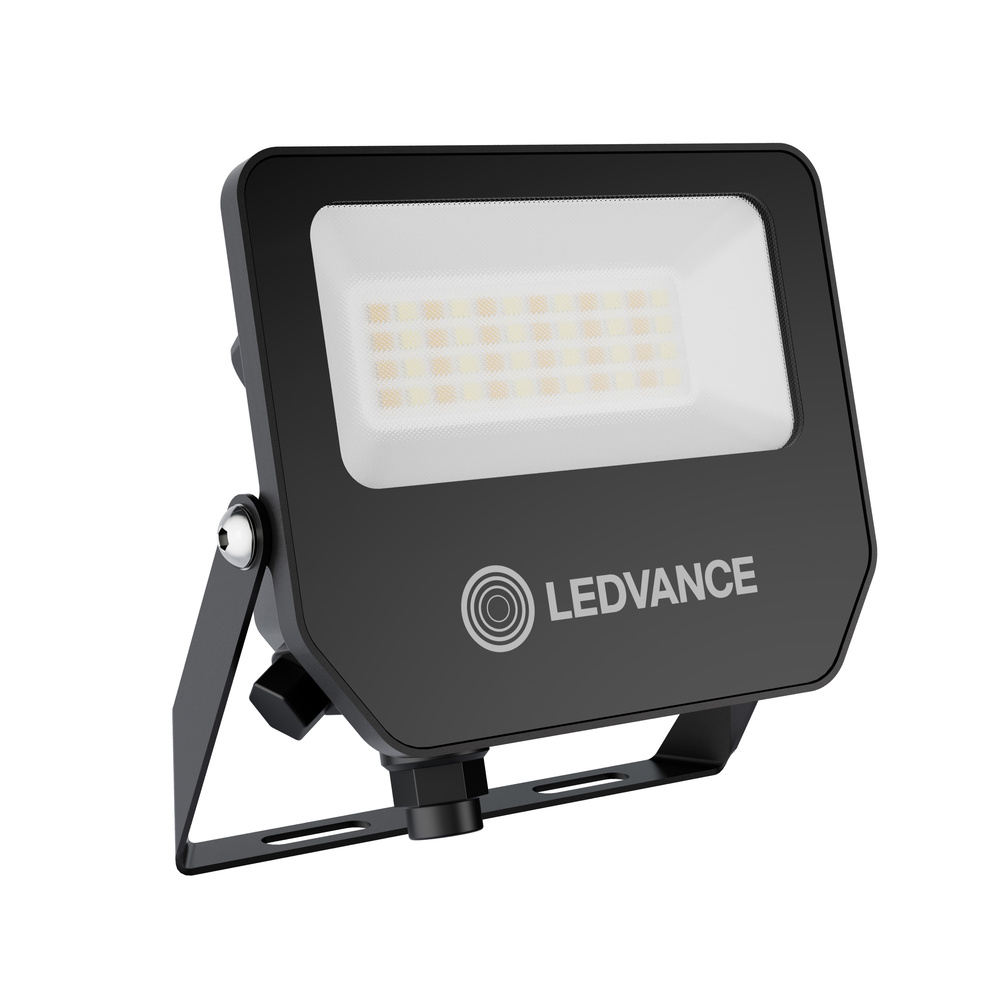 LEDVANCE - FL COMP 10/20 V 18W ML8304065 BK LEDV - 4099854832147