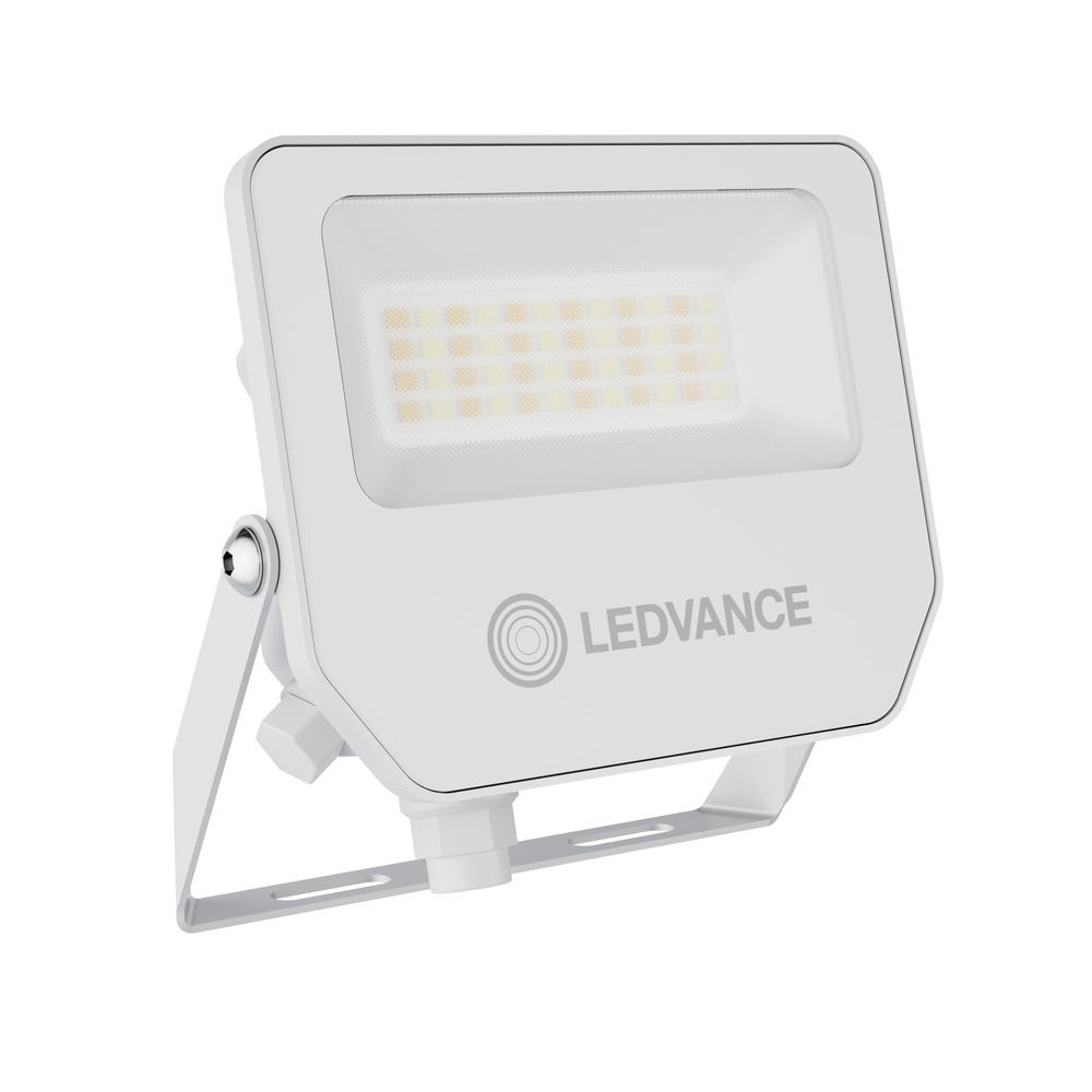 LEDVANCE - FL COMP 10/20 V 18W ML8304065 WT LEDV - 4099854832161