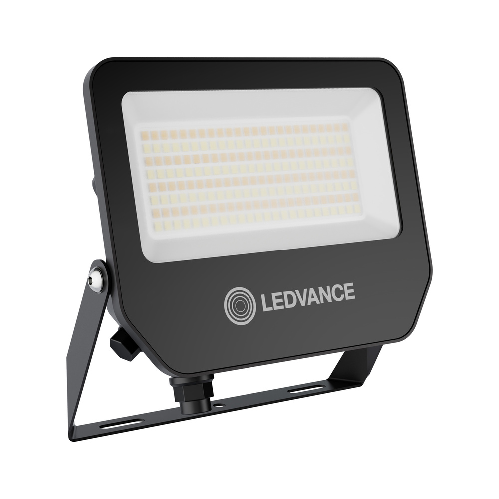 LEDVANCE - FL COMP 30/50 V 42W ML8304065 BK LEDV - 4099854832185
