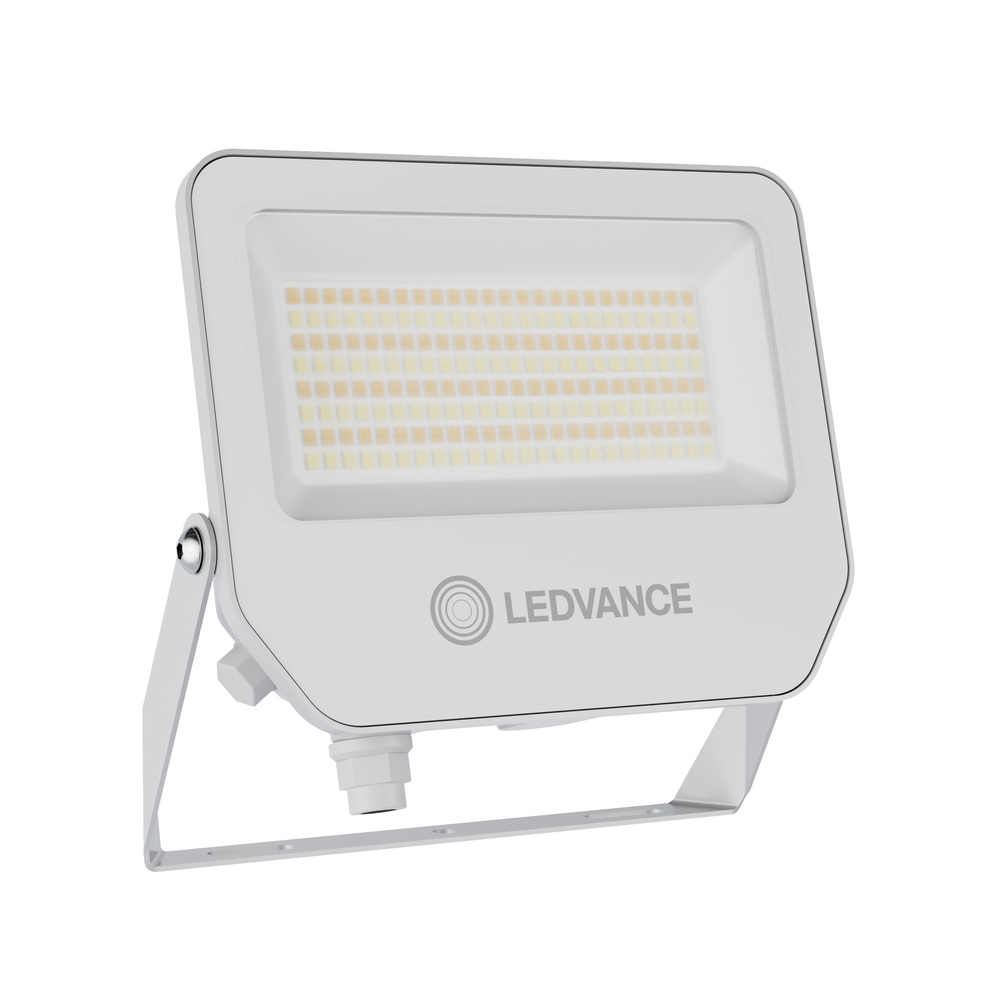 LEDVANCE - FL COMP 30/50 V 42W ML8304065 WT LEDV - 4099854832208