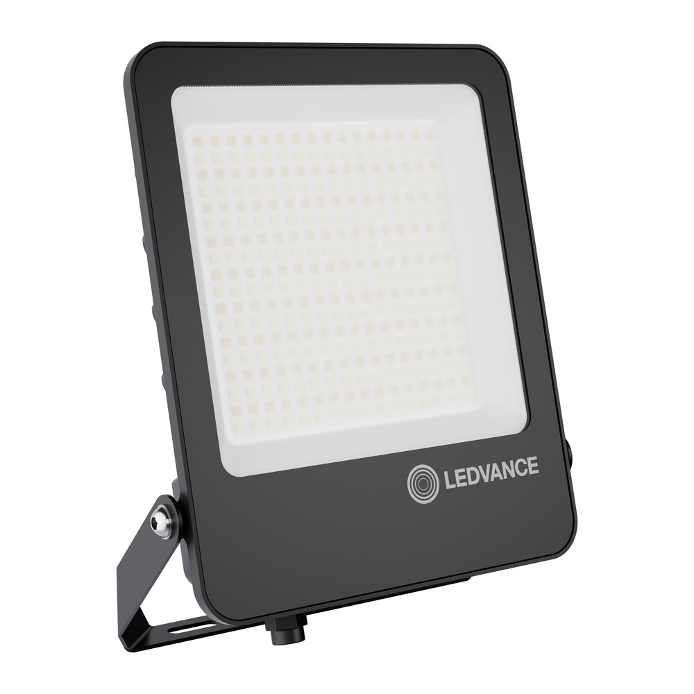 LEDVANCE - FL COMP 60/80 V 70W ML8304065 BK LEDV - 4099854832222