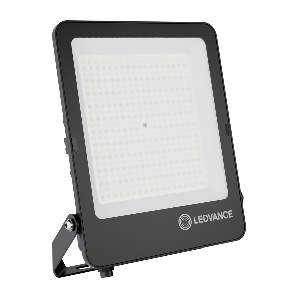 LEDVANCE - FL COMP 125/150 V 105W ML8304065 BKLEDV - 4099854832246