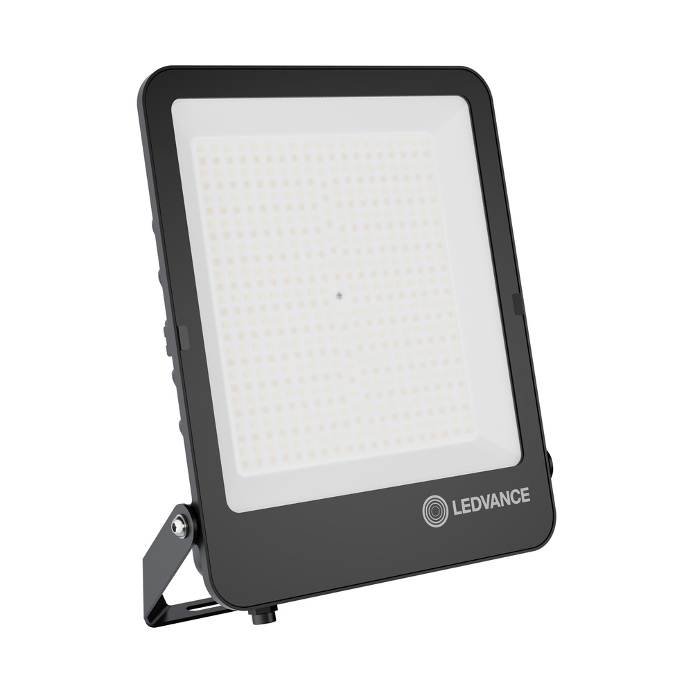 LEDVANCE - FL COMP 165/200 V 135W ML8304065 BKLEDV - 4099854832260