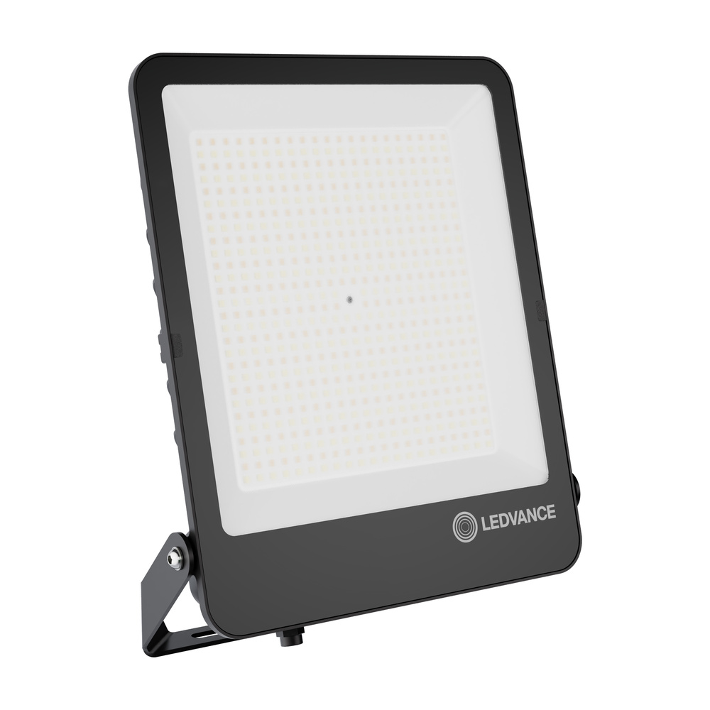 LEDVANCE - FL COMP 200/250 V 178W ML8304065 BKLEDV - 4099854832284
