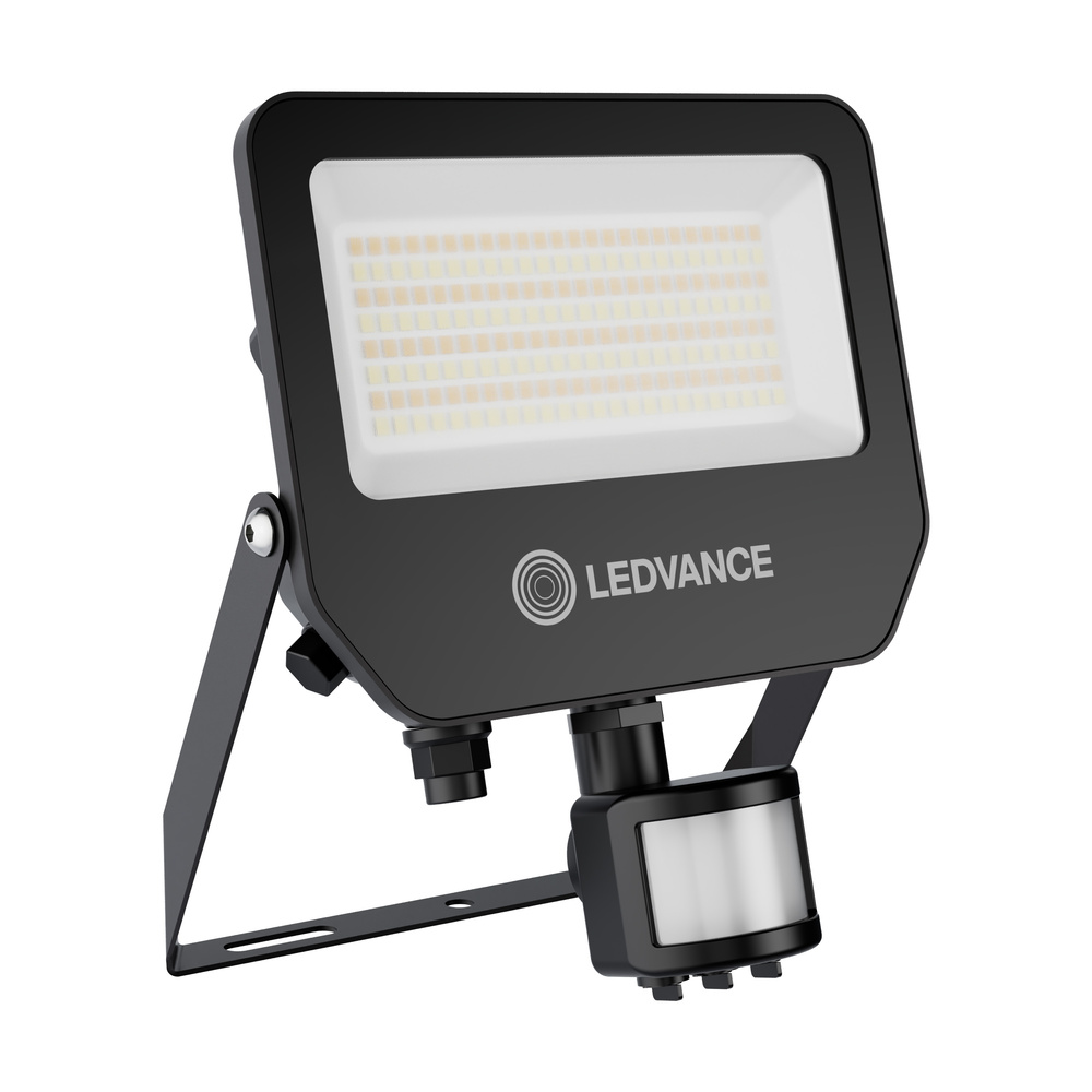 LEDVANCE - FL COMP SN 30/50 V 42W ML8304065 BKLEDV - 4099854832321