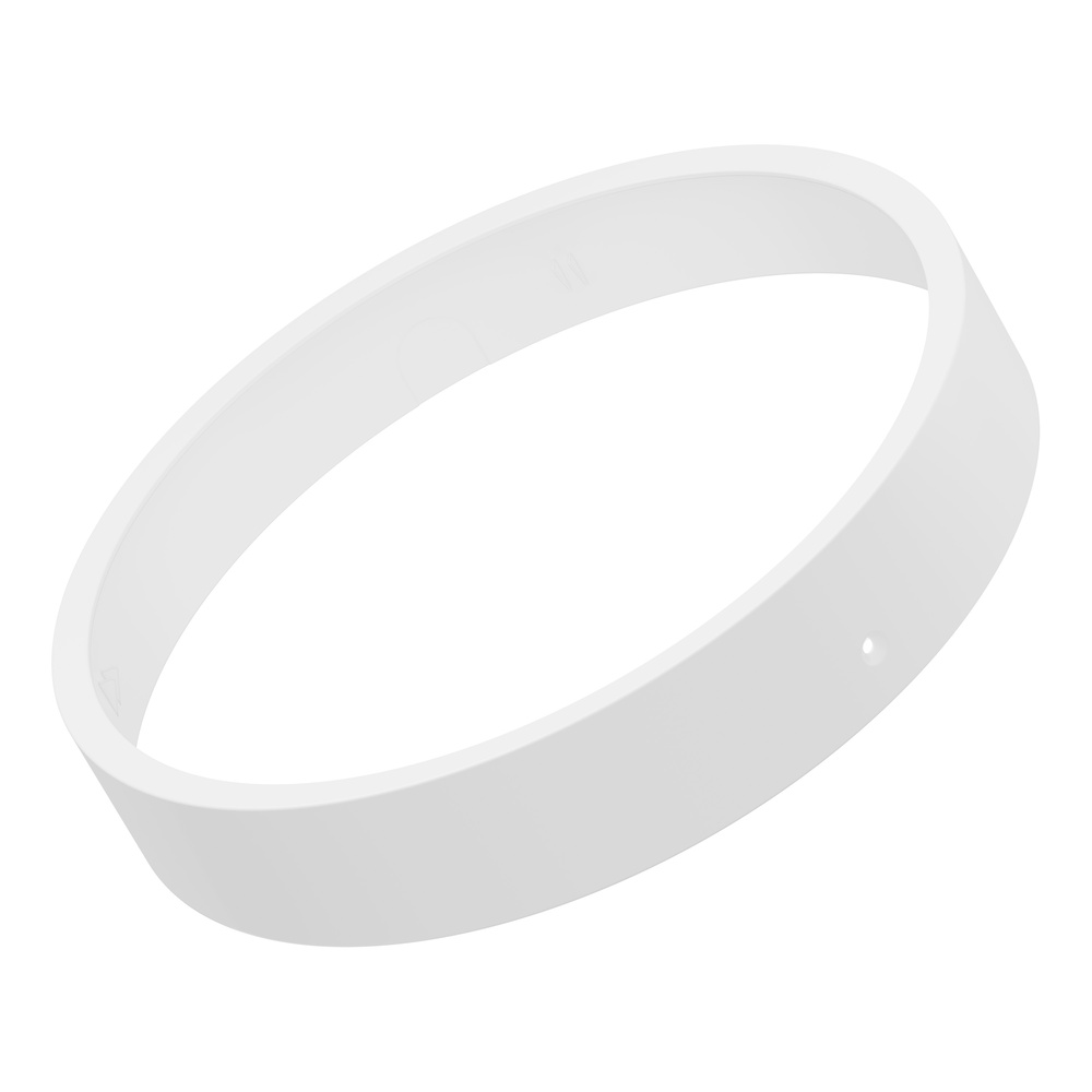LEDVANCE - BLKH RD RING 300 WT LEDV - 4099854880773