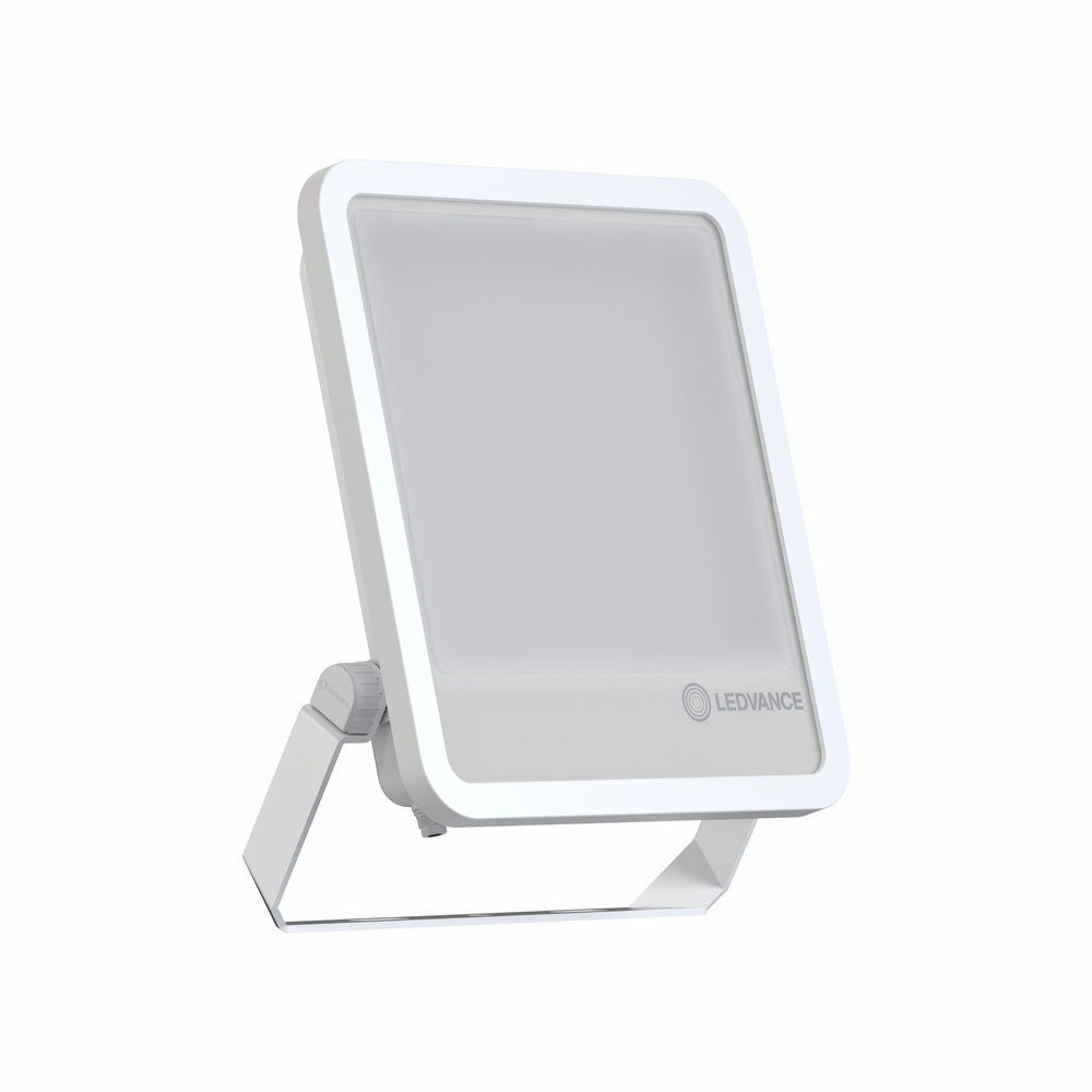 LEDVANCE - FL 250 P 167W 25KLM 840 PS SY100WT LEDV - 4099854306624