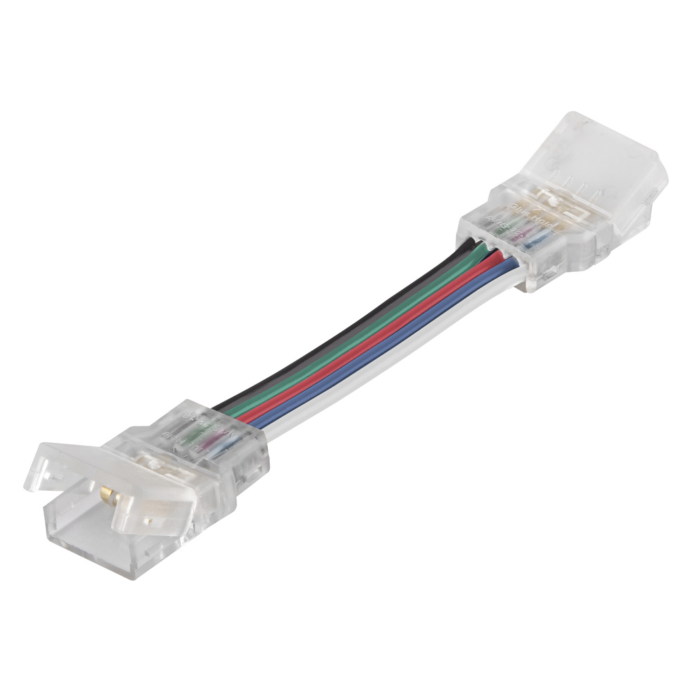 LEDVANCE - LS AY P CSW/P5/50/P LEDV - 4099854359088