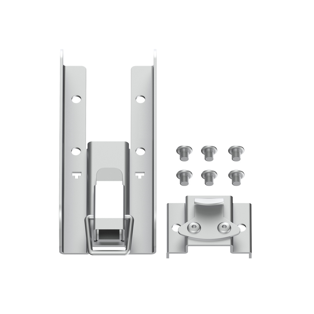 LEDVANCE - OFFICE LINEAR SF V CONNECTORKIT LEDV - 4099854538230