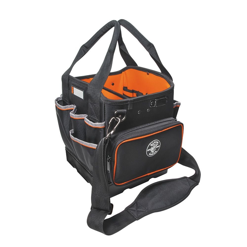 KLEIN - Tradesman Pro 10 inch draagtas - A81000206