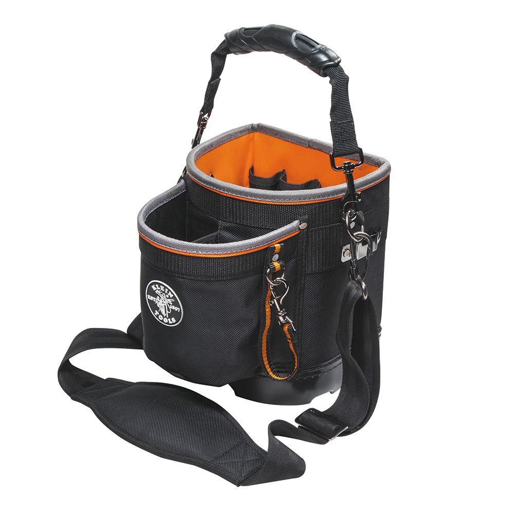KLEIN - Tradesman Pro schoudertas - A81000208