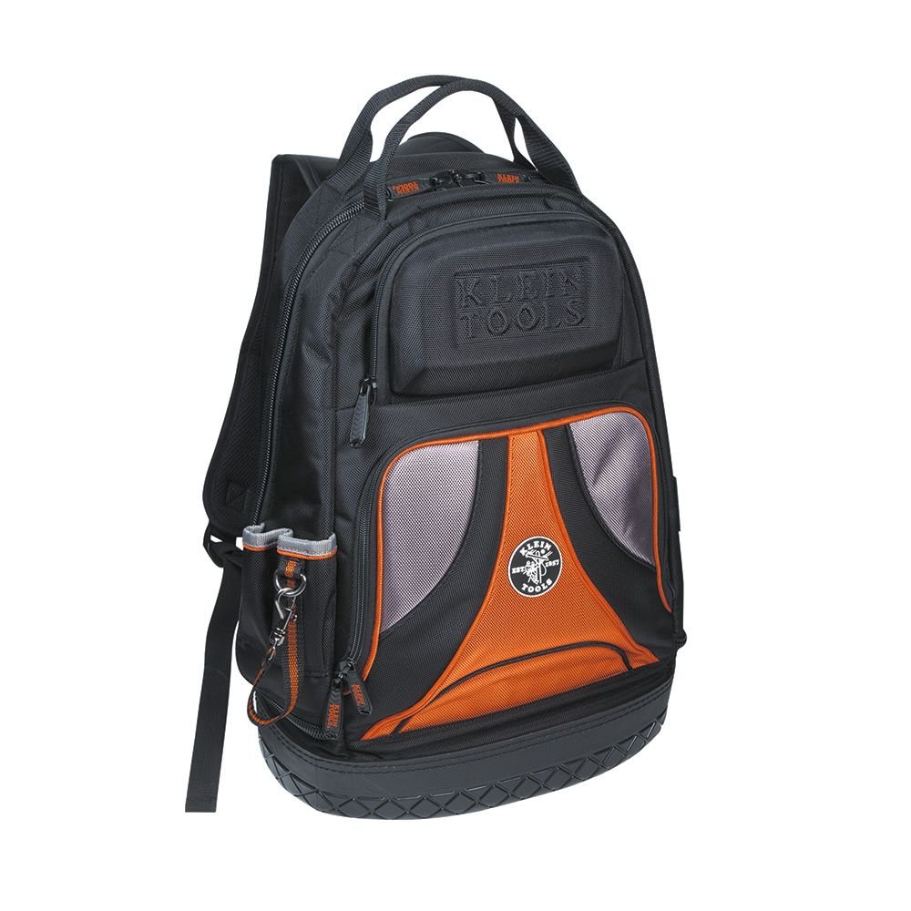 KLEIN - Tradesman Pro rugzak voor gereedschap - A81000204