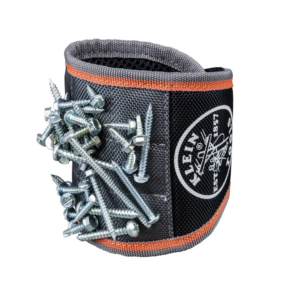 KLEIN - Tradesman Pro magnetische polsband - A81000215