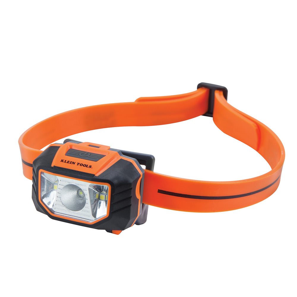 KLEIN - LED hoofdlamp - A81000109