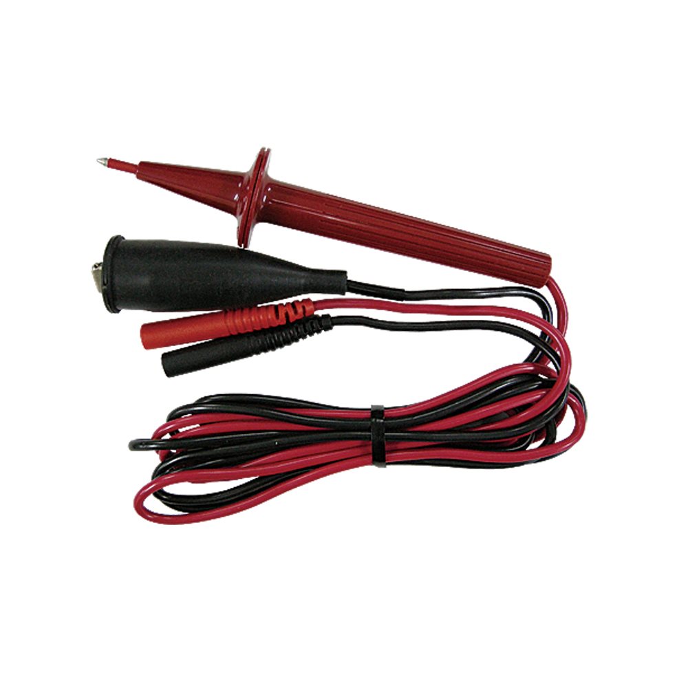 KYORITSU - Testsnoeren vr 3131 3005 3007 6010 3132 - A11004154