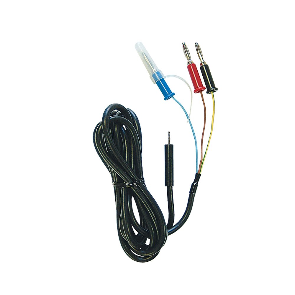 KYORITSU - Bidirictionele uitgangssnoer - A11004156