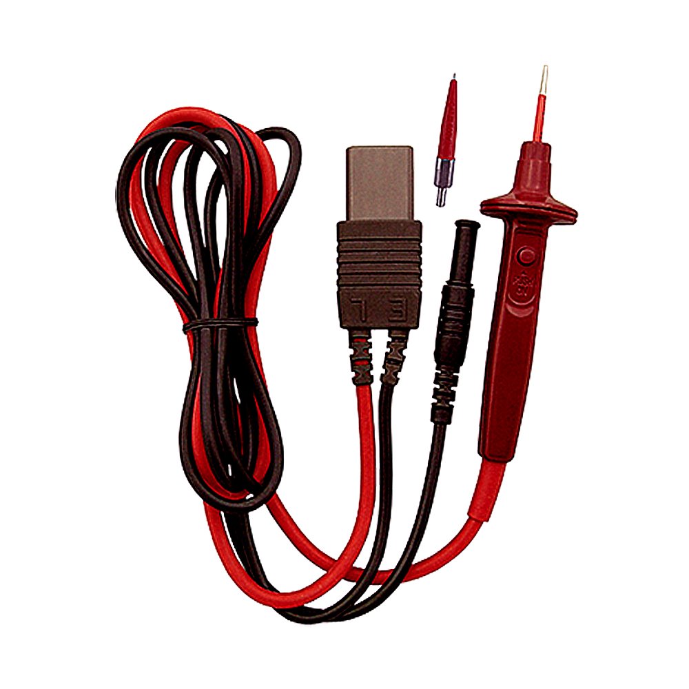 KYORITSU - Testsnoeren voor 6018 - A11004465