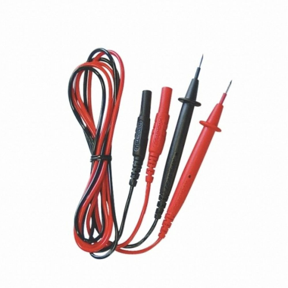 KYORITSU - Testsnoeren voor 2002PA/2200 - A11004424