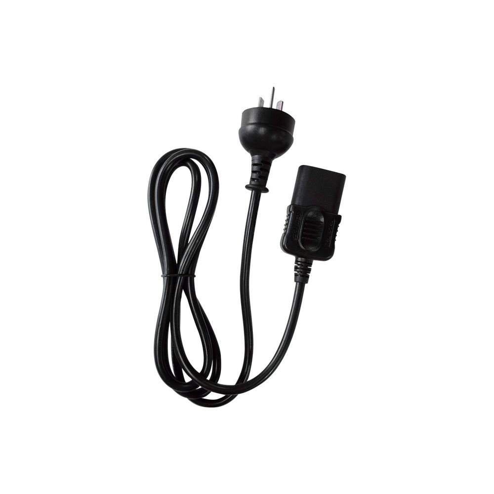 KYORITSU - Testsnoer voor 4118A/5406A/6050 - A11004240