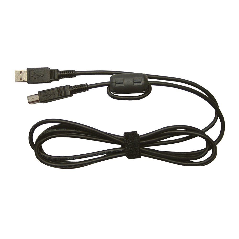 KYORITSU - USB kabel voor 6300 - A11004290
