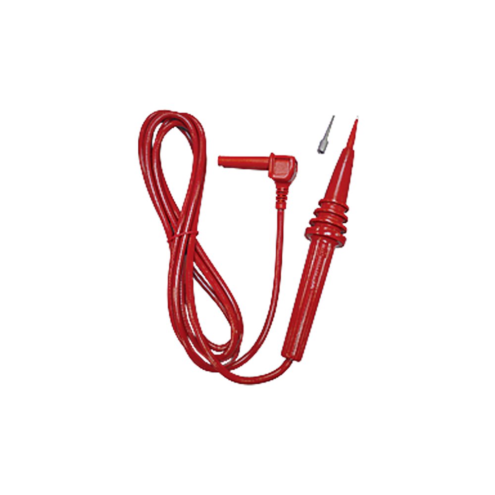 KYORITSU - Lijnprobe voor 3125 - A11004346