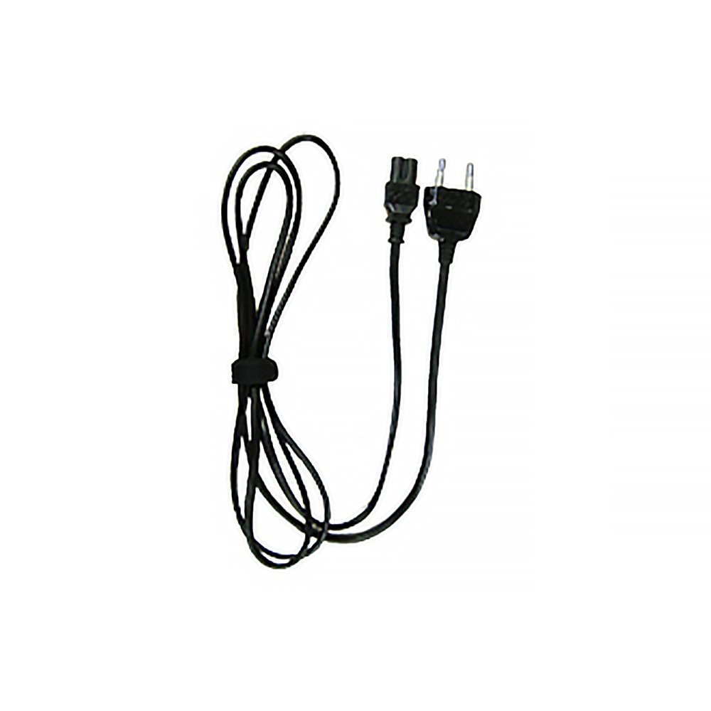 KYORITSU - Voedingskabel voor 6300 - A11004289