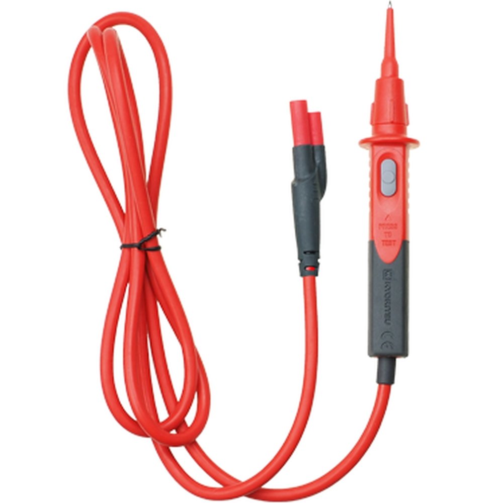 KYORITSU - Snoer met afstandsbediening voor 6024PV - A11004469