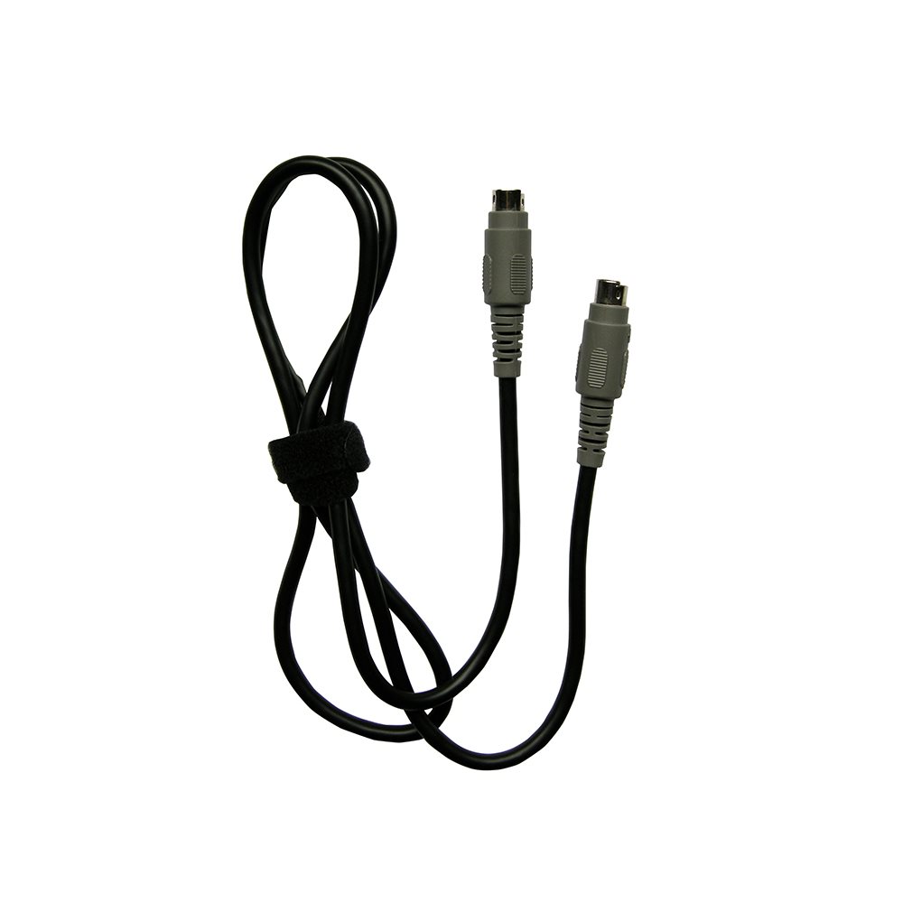 KYORITSU - Output cable for 8129 03 - A11004323