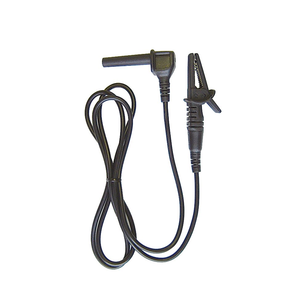 KYORITSU - Aardingssnoer voor 3125 - A11004347