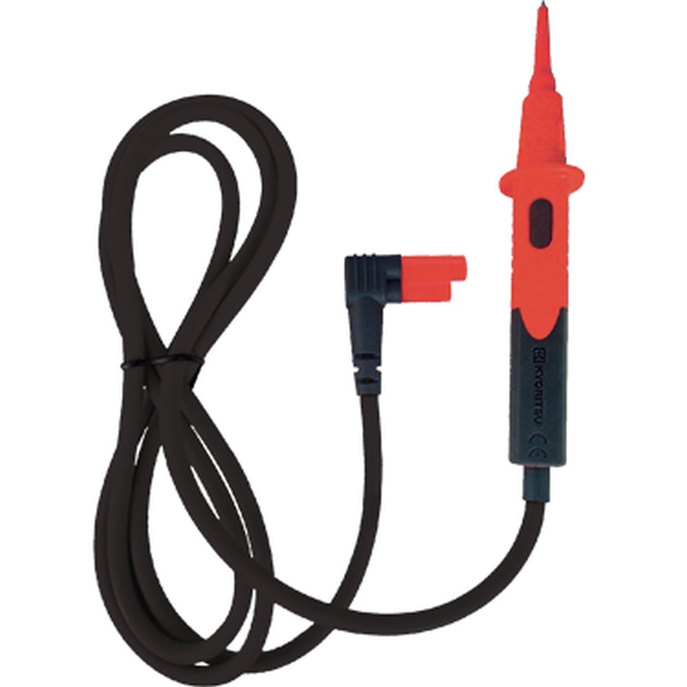 KYORITSU - Snoer met afstandsbediening voor 6016 - A11004470